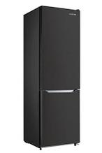 Холодильник DAUSCHER DRF-409NFBL