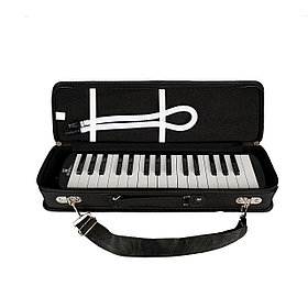 Әуен Роуэлл