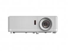 Проектор Optoma ZH406