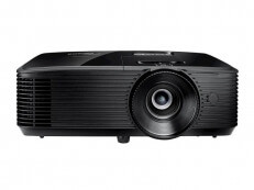 Проектор Optoma X343e