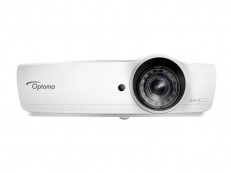 Проектор Optoma EH416