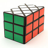 Кубик Magic Brick | Diansheng, фото 5