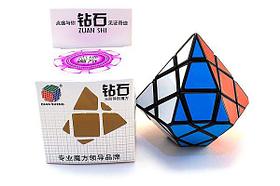 Кубик Diamond | Diansheng
