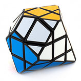 Кубик-головоломка DIANSHENG DIAMOND, фото 3