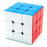 3D puzzle cube 3х3 GEM Shengshou, фото 4