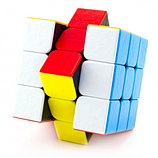 3D puzzle cube 3х3 GEM Shengshou, фото 6