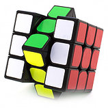 Кубик Рубика 3x3 Super Performance | ShengShou, фото 2