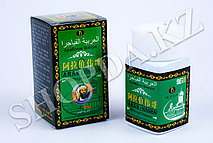 Арабская виагра средство для повышения потенции, банка 8800 мг*10 таблеток