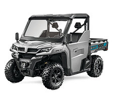 БАГГИ CFMOTO UTV 1000