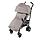 Прогулочная коляска Chicco Lite Way 3 Top Dark Beige, фото 2