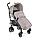 Прогулочная коляска Chicco Lite Way 3 Top Dark Beige, фото 3