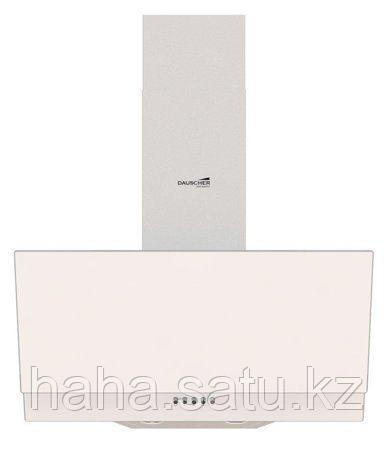 Вытяжка DAUSCHER DCH-6760WH, фото 2