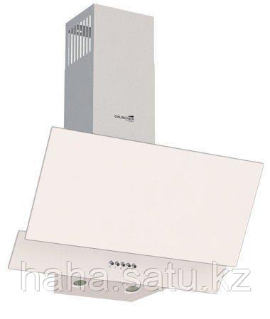 Вытяжка DAUSCHER DCH-6760WH, фото 2