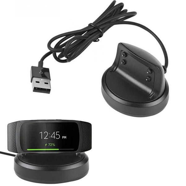 Samsung Gear Fit 2 Pro 77684906