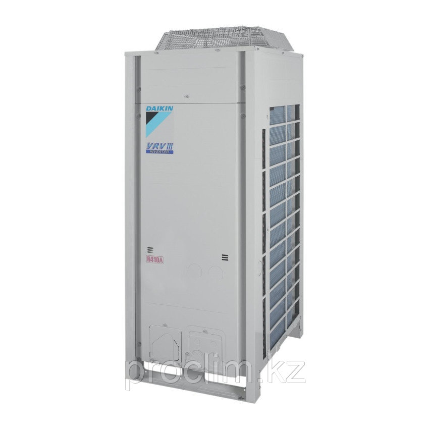 Наружный блок VRV системы Daikin RQEQ140P