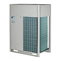 Наружный блок VRV системы Daikin REYQ14T