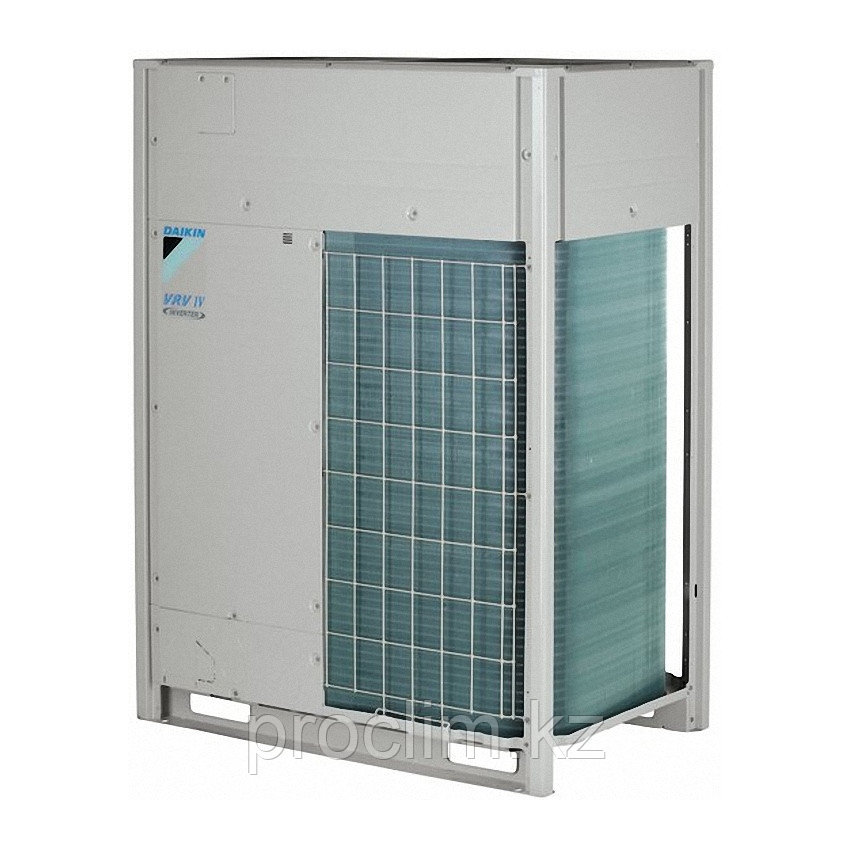 Наружный блок VRV системы Daikin REYQ16T