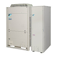 Наружный блок VRV системы Daikin RTSQ8PA