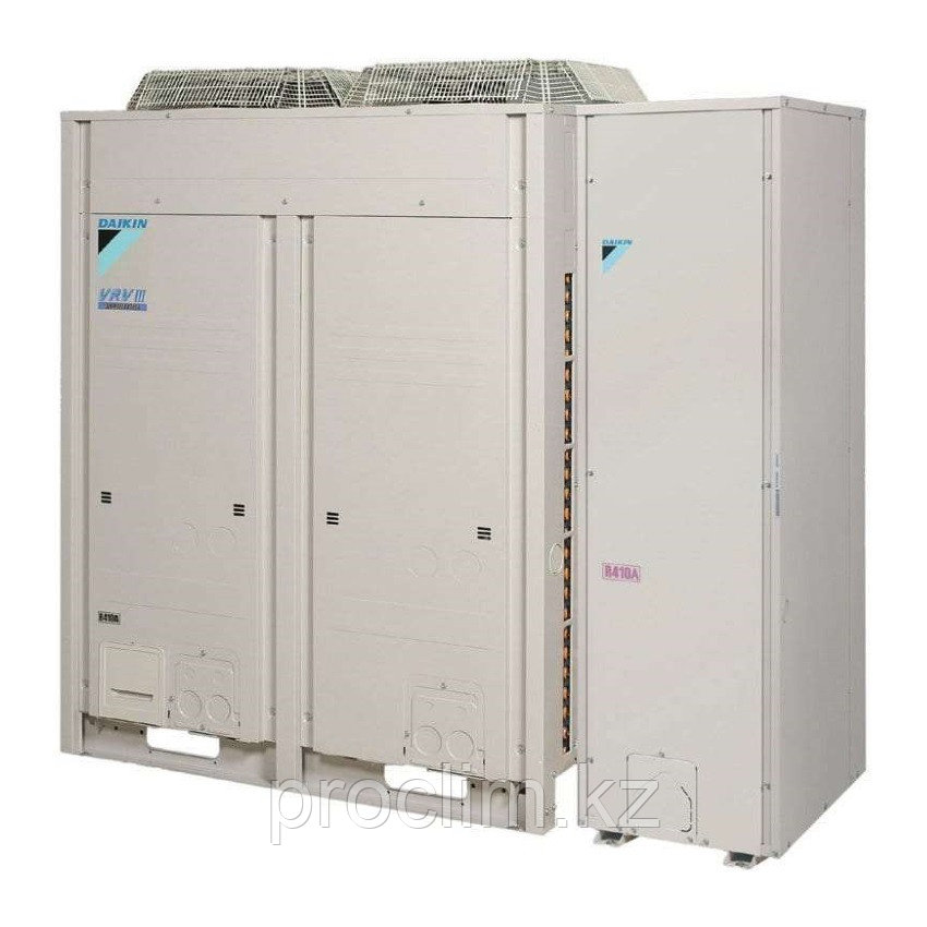 Наружный блок VRV системы Daikin RTSQ14PA