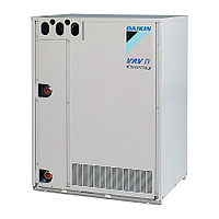 Daikin RWEYQ14T9 жүйесінің VRV сыртқы блогы