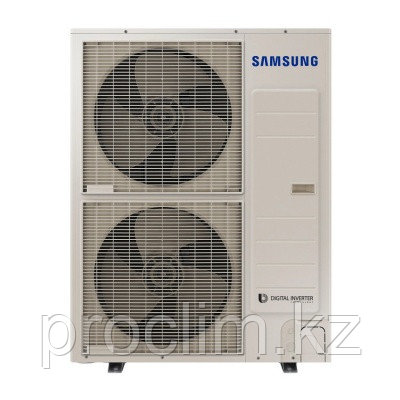 Наружный блок VRF системы Samsung AM040FXMDEH/TK