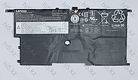 Аккумулятор для Ноутбука Lenovo Thinpad X1 Carbon Gen 2, 45N1702 ORIGINAL
