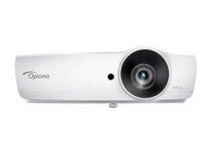 Проектор Optoma EH461