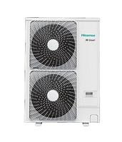 Hisense AVW-114UESR