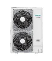 Hisense AVW-96UESR