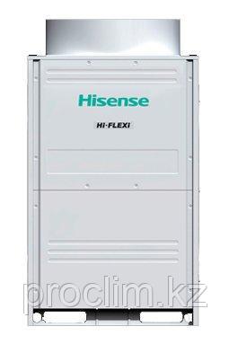 Hisense AVWT-114U6SR