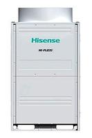 Hisense AVWT-96U6SR