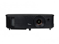 Проектор Optoma X341