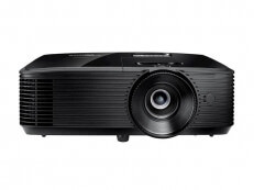 Проектор Optoma X342e