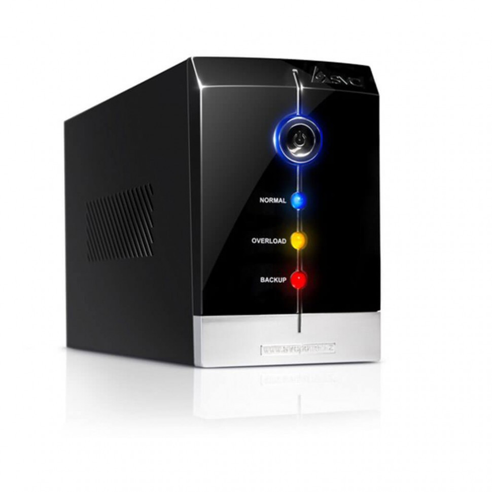 UPS, SVC, V-800-F