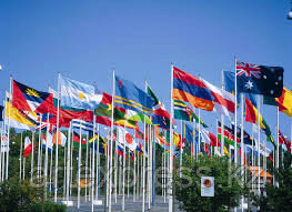 Порно анальные жыртылу с язык