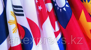 Әлемнің транссексуалдары