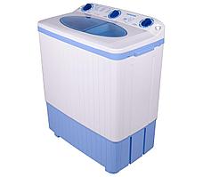 Renova WS-60PET стиральная машина