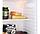 ATLANT Fridge (Refrigerator) X-1401-100, фото 4