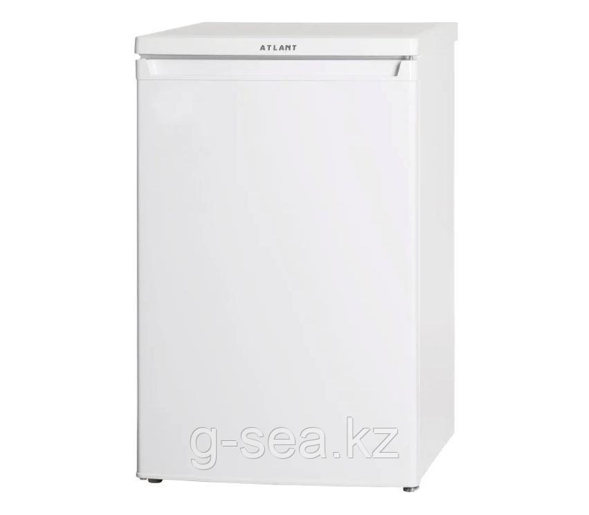 ATLANT Refrigerator X-2401-100 - фото 2 - id-p77696783