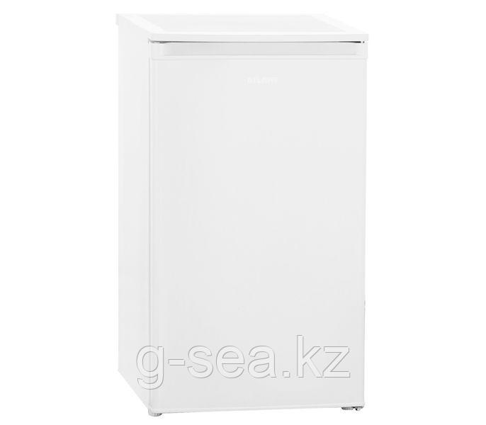 ATLANT Deep freeze M-7402-100