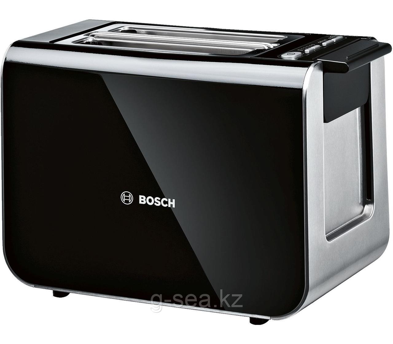 BOSCH TAT8613 тостер - фото 1 - id-p77697846