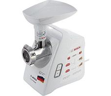 BOSCH MFW3520W мясорубка