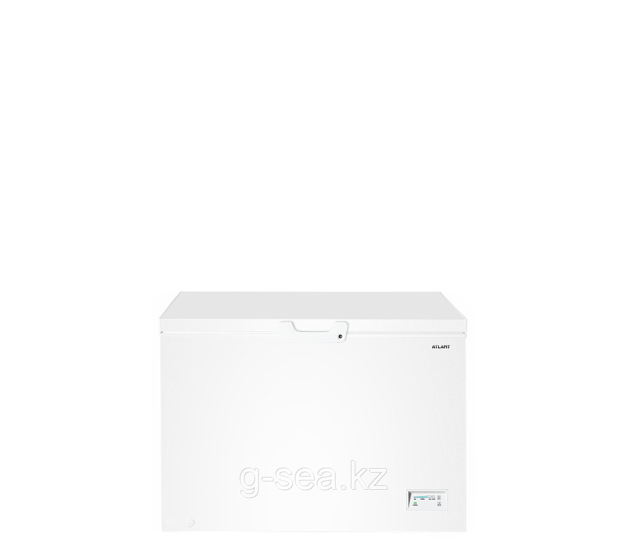 ATLANT Freezer chest M-8031-101