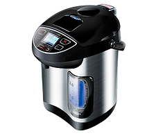 REDMOND RTP-M801 термопот серый