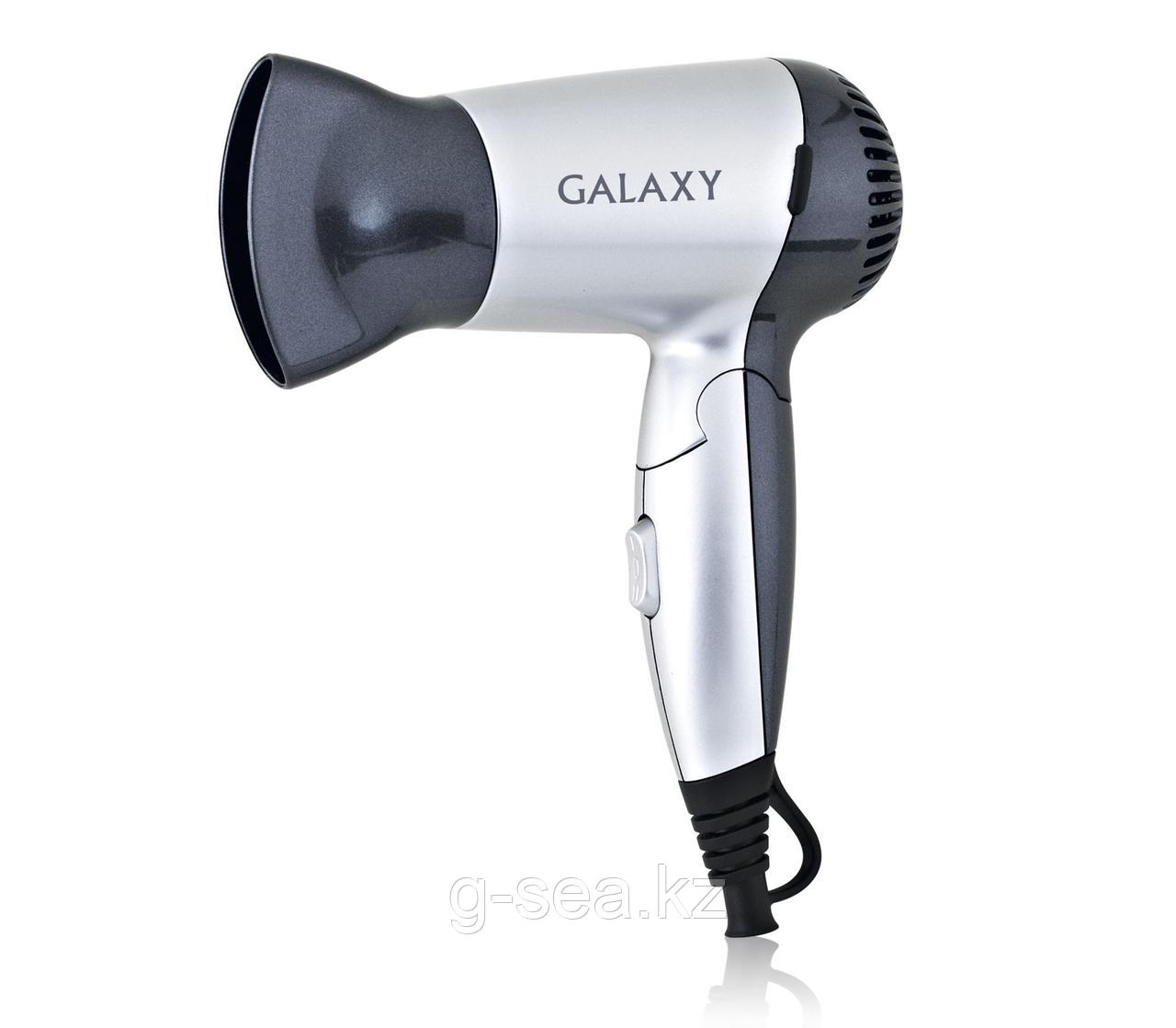 Galaxy GL 4303 Фен для волос