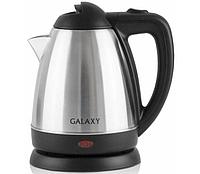 Galaxy GL 0317 Чайник электрический