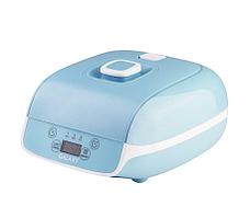 Galaxy GL 2693 Йогуртница