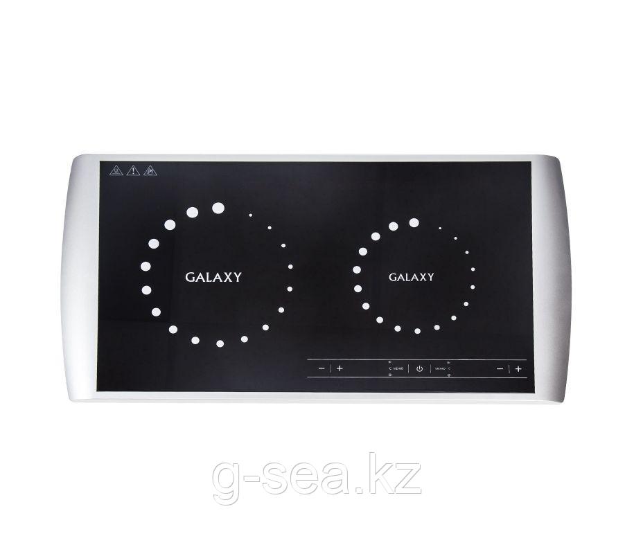 Galaxy GL 3056 Индукционная плитка