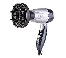 Galaxy GL 4305 Фен для волос