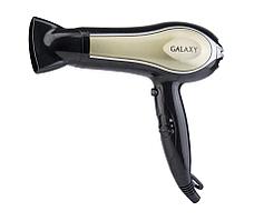 Galaxy GL 4316 Фен для волос